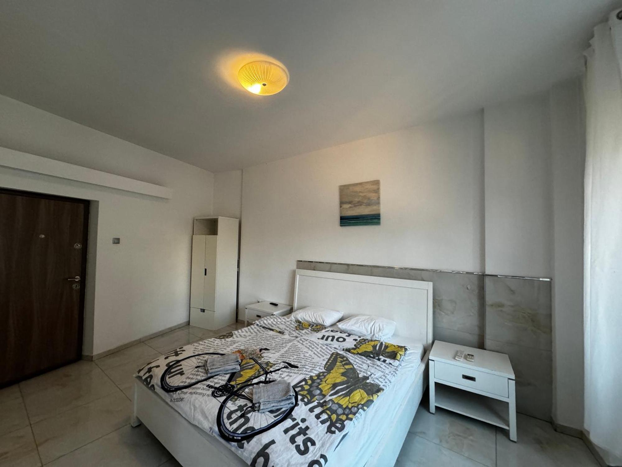 Old Town Studios By Chr Luxury Property Bucharest Exterior photo